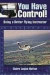 You Have Control!: Being a Better Flying Instructor