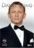 Daniel Craig Calendar 2008 (A3 Calendar)