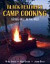 Camp Cooking: The Black Feather Guide