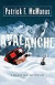 Avalanche: A Sheriff Bo Tully Mystery (Sheriff Bo Tully Mysteries)