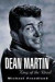 Dean Martin: King of the Road