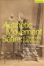 Aesthetic Movement Satire: A Dramatic Anthology