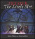 Theater : The Lively Art, 5/e & CD-ROM w/ Theatergoer's Guide