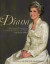 Diana: The People's Prince