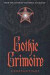 Gothic Grimoire
