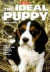 The Ideal Puppy (Barron's)