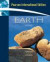 Earth: An Introduction to Physical Geology: International Edition
