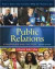Public Relations: Strategies and Tactics, Study Edition (8th Edition)