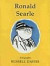 Ronald Searle - A Biography