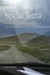 Spiral Jetta: A Road Trip through the Land Art of the American West (Culture Trails)
