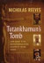 Tutankhamum's Tomb: A New History of the Greatest Archaeological Discovery of the 20th Century