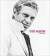 Steve McQueen: A Life in Picture