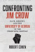 Confronting Jim Crow