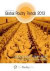 Global Poultry Trends 2013: Chicken and Turkey Meat: Production, Trade and Consumption