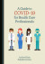 Guide to COVID-19 for Health Care Professionals
