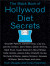 Black Book of Hollywood Diet Secrets
