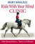 Ride with Your Mind Clinic: Rider Biomechanics - Basics to Brilliance