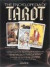 The Encyclopedia of Tarot: Volume III
