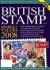 British Stamp Market Values 2008