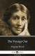 Voyage Out by Virginia Woolf - Delphi Classics (Illustrated)