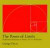 The Power of Limits: Proportional Harmonies in Nature, Art, and Architecture (Shambhala Pocket Classics)