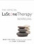 The Official LaStone Therapy Manual