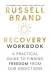 Recovery: The Workbook
