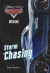 Cars Chapter Book #2 (Disney/Pixar Cars) (A Stepping Stone Book(TM))