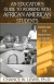 An Educator's Guide to Working with African American Students: Strategies for Promoting Academic Success