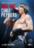 Red Hot Chilli Peppers Unofficial Calendar 2009 (A3 Calendar)