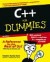 C++ for Dummies (For Dummies S.)