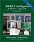 Artificial Intelligence: A Modern Approach (2nd Edition)