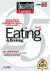 Time Out London Eating and Drinking 2008 (Time Out Guides)