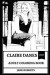 Claire Danes Adult Coloring Book: Multiple Emmy and Golden Globe Award Winner, Homeland Star and Legendary Actress Icon Inspired Adult Coloring Book