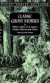 Classic Ghost Stories (Dover Thrift Editions)