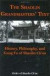 The Shaolin Grandmasters' Text: History, Philosophy, and Gung Fu of Shaolin Ch'an