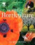 Principles of Horticulture, Fourth Edition