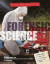 Forensic Science (Crime & Detection)