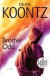 Brother Odd (Dean Koontz)