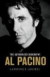 Al Pacino: The Authorized Biography