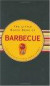 The Little Black Book of Barbecue