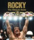 "Rocky" the Ultimate Guide