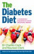 The Diabetes Revolution: A groundbreaking guide to managing your diabete