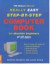 The Really, Really, Really Easy Step-By-Step Computer Book: For Absolute Beginners of All Age