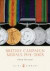 British Campaign Medals, 1914-2005 (Shire Album S.)