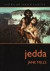 Jedda (Australian Screen Classics)