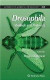 Drosophila: Methods and Protocols (Methods in Molecular Biology)