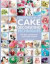 Compendium of Cake Decorating Techniques: 200 Tips, Techniques and Trade Secrets