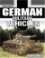 Standard Catalog Of German Military Vehicles