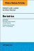 Geriatrics, An Issue of Primary Care: Clinics in Office Practice, E-Book